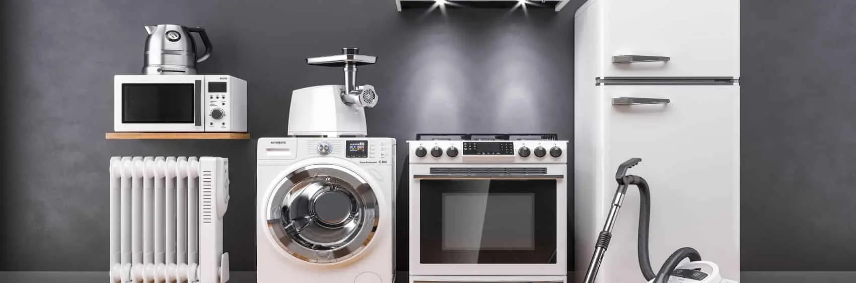 Palandöken Whirlpool Kombi Servisi